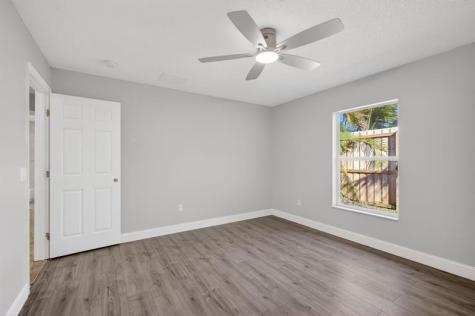 1941 SW Oakwood Road Port St Lucie FL 34953