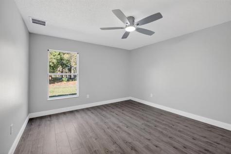 1941 SW Oakwood Road Port St Lucie FL 34953