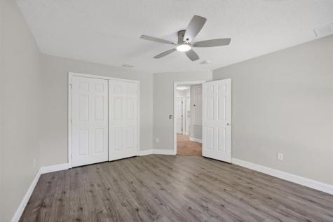 1941 SW Oakwood Road Port St Lucie FL 34953