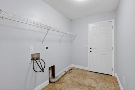 1941 SW Oakwood Road Port St Lucie FL 34953