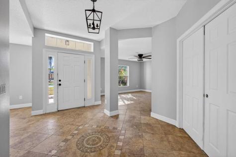 1941 SW Oakwood Road Port St Lucie FL 34953