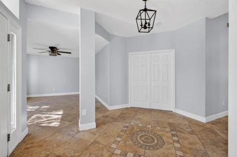 1941 SW Oakwood Road Port St Lucie FL 34953
