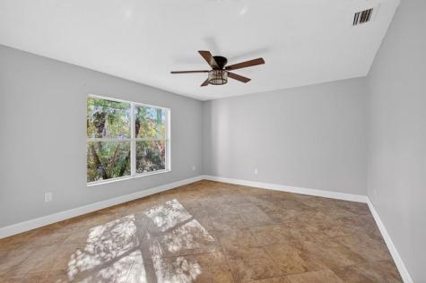 1941 SW Oakwood Road Port St Lucie FL 34953
