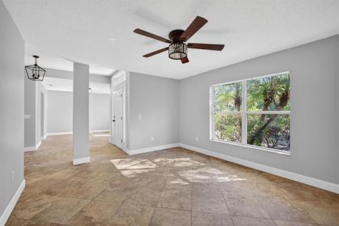 1941 SW Oakwood Road Port St Lucie FL 34953