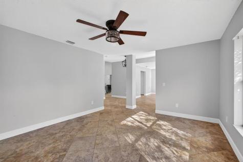 1941 SW Oakwood Road Port St Lucie FL 34953