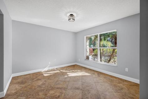 1941 SW Oakwood Road Port St Lucie FL 34953