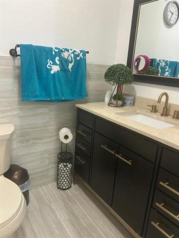 3 Greenway Village Royal Palm Beach FL 33411