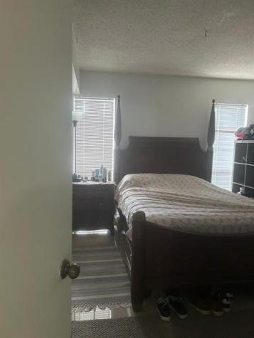 3 Greenway Village Royal Palm Beach FL 33411