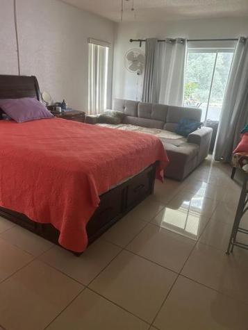 3 Greenway Village Royal Palm Beach FL 33411