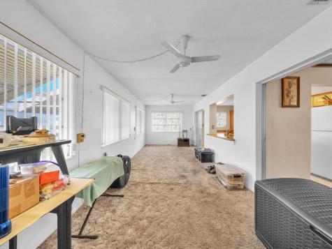 4212 NW 47th Court Tamarac FL 33319