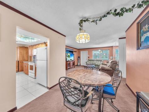 4212 NW 47th Court Tamarac FL 33319