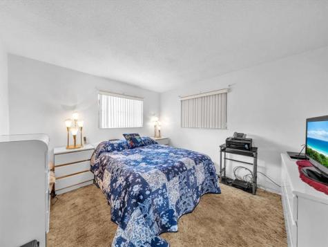 4212 NW 47th Court Tamarac FL 33319