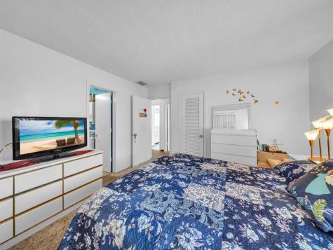4212 NW 47th Court Tamarac FL 33319