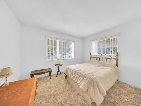 4212 NW 47th Court Tamarac FL 33319