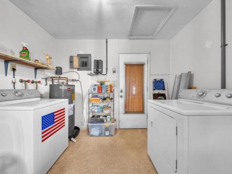 4212 NW 47th Court Tamarac FL 33319