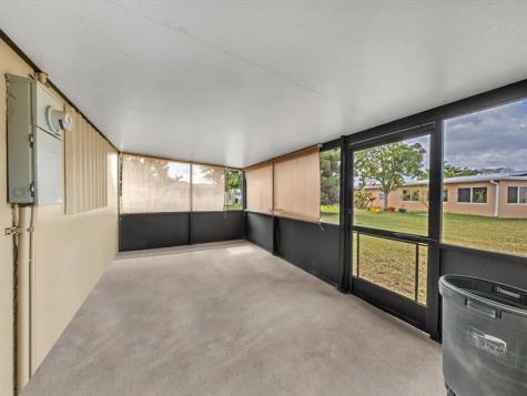 4212 NW 47th Court Tamarac FL 33319