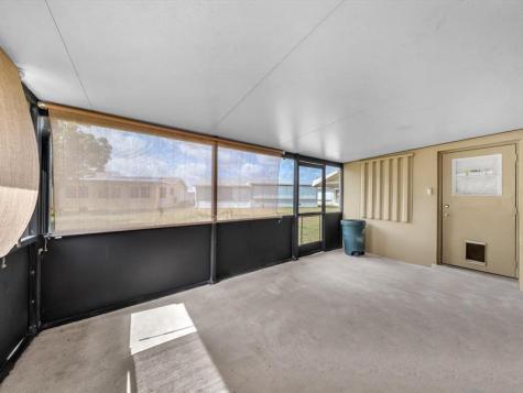 4212 NW 47th Court Tamarac FL 33319