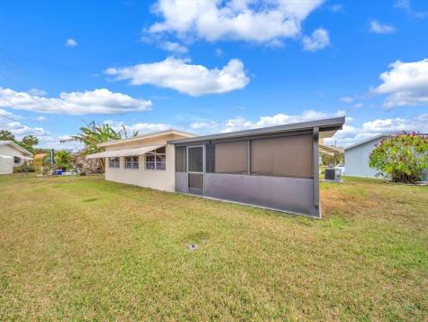 4212 NW 47th Court Tamarac FL 33319