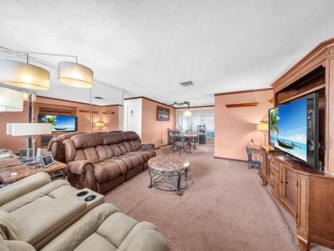 4212 NW 47th Court Tamarac FL 33319