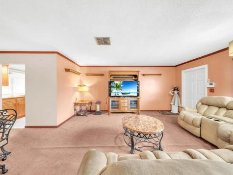 4212 NW 47th Court Tamarac FL 33319