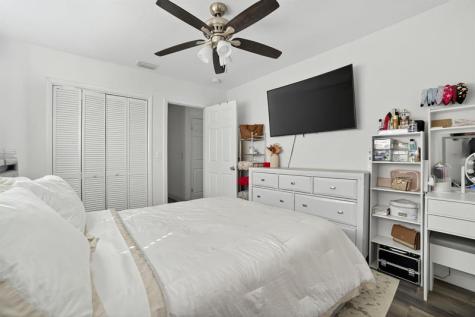 501 S E Street Lake Worth Beach FL 33460