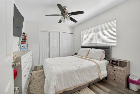 501 S E Street Lake Worth Beach FL 33460