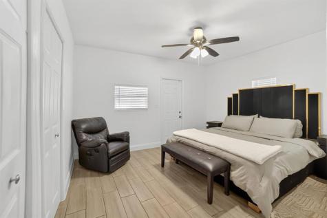 501 S E Street Lake Worth Beach FL 33460