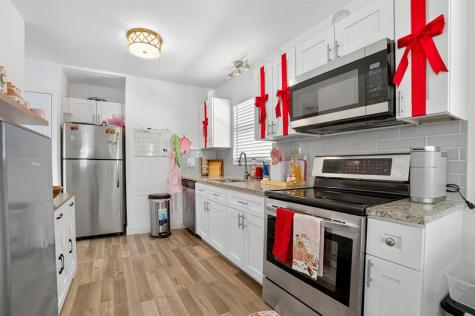 501 S E Street Lake Worth Beach FL 33460