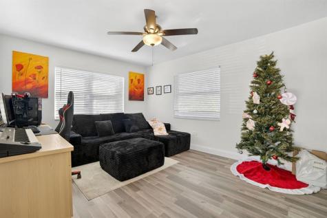 501 S E Street Lake Worth Beach FL 33460