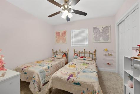 501 S E Street Lake Worth Beach FL 33460