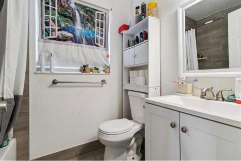 501 S E Street Lake Worth Beach FL 33460