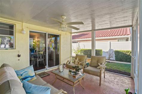 955 NW 202nd Avenue Pembroke Pines FL 33029