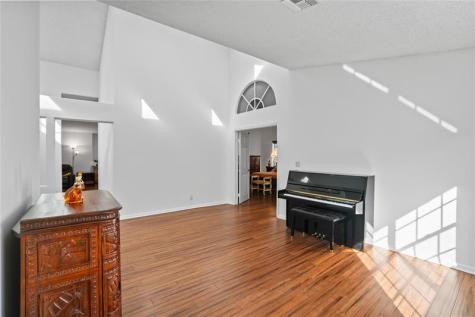 955 NW 202nd Avenue Pembroke Pines FL 33029