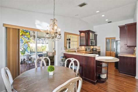 955 NW 202nd Avenue Pembroke Pines FL 33029