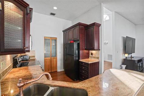 955 NW 202nd Avenue Pembroke Pines FL 33029