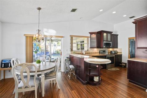 955 NW 202nd Avenue Pembroke Pines FL 33029