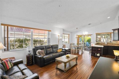 955 NW 202nd Avenue Pembroke Pines FL 33029
