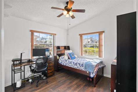 955 NW 202nd Avenue Pembroke Pines FL 33029