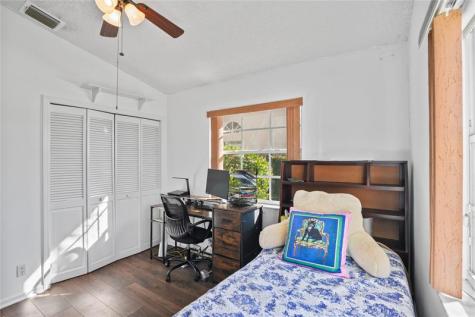 955 NW 202nd Avenue Pembroke Pines FL 33029