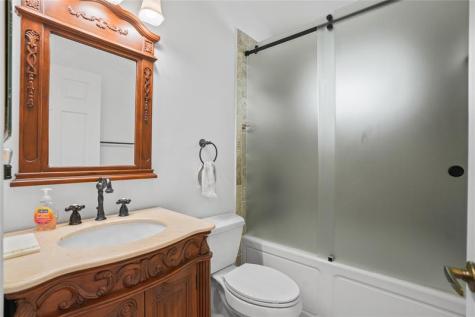 955 NW 202nd Avenue Pembroke Pines FL 33029