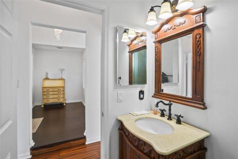 955 NW 202nd Avenue Pembroke Pines FL 33029