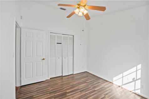 955 NW 202nd Avenue Pembroke Pines FL 33029