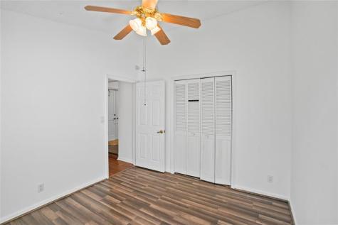 955 NW 202nd Avenue Pembroke Pines FL 33029