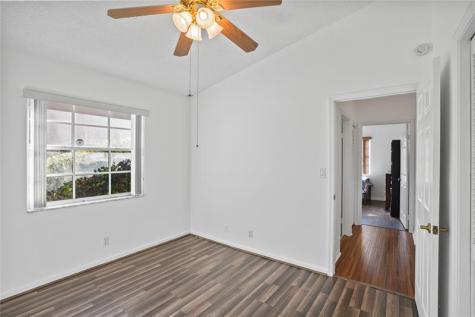 955 NW 202nd Avenue Pembroke Pines FL 33029