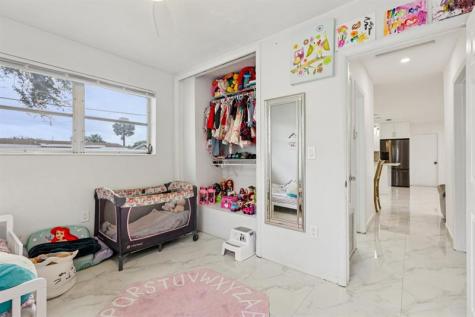 8700 NW 11th Street Pembroke Pines FL 33024