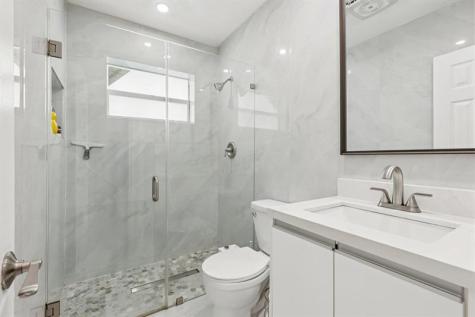 8700 NW 11th Street Pembroke Pines FL 33024