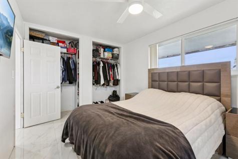 8700 NW 11th Street Pembroke Pines FL 33024