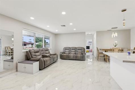 8700 NW 11th Street Pembroke Pines FL 33024