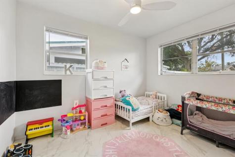 8700 NW 11th Street Pembroke Pines FL 33024