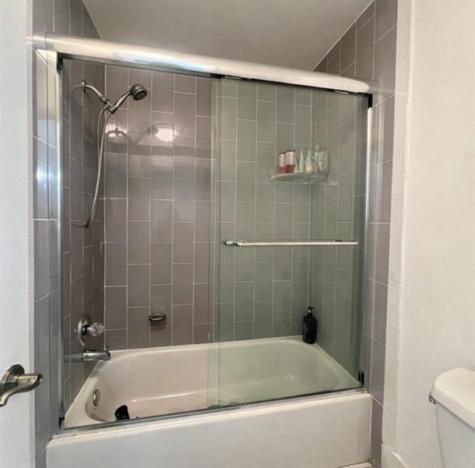 4104 N 49th Avenue Hollywood FL 33021